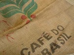 cafe.jpg